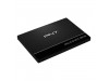 PNY CS900 120GB SATA III SSD